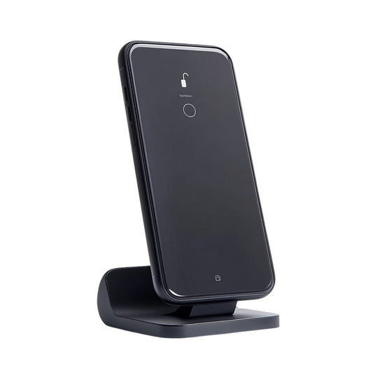 Plvzg Magnetic Wireless Charging Stand