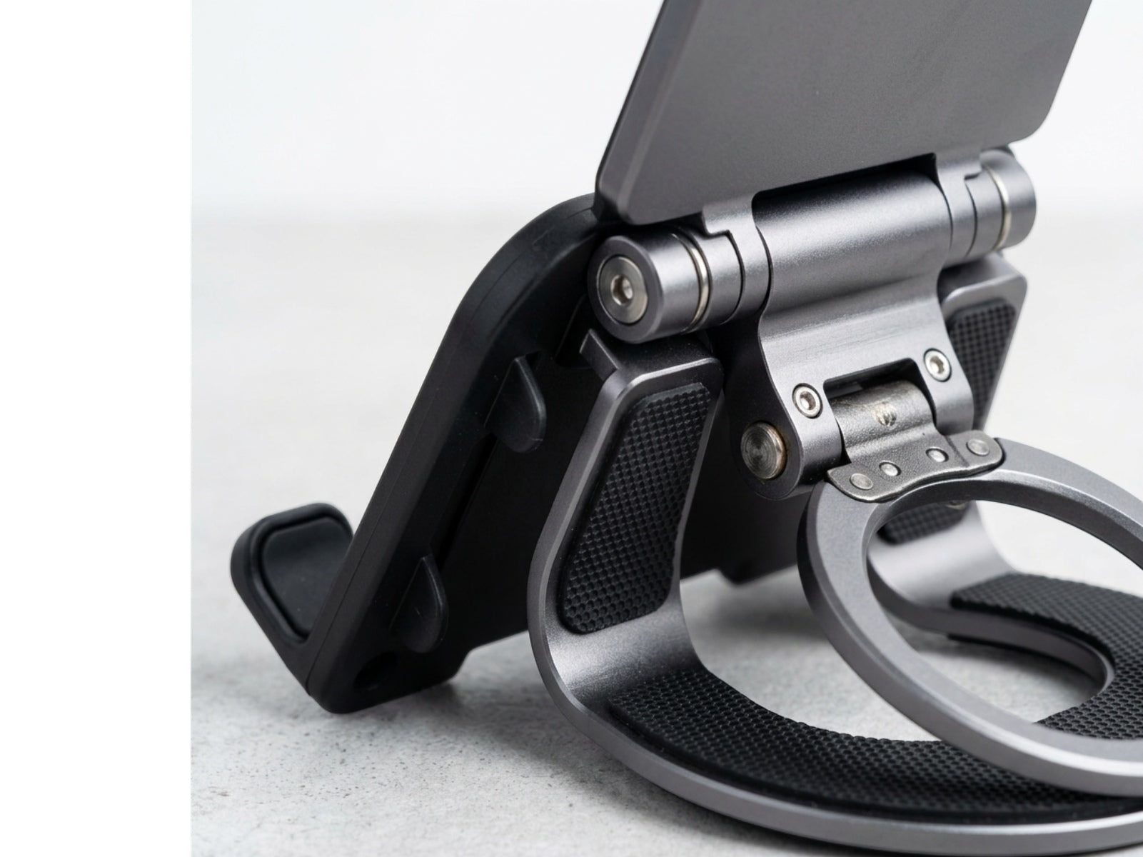 Plvzg product detail